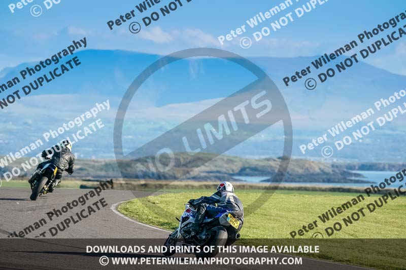 anglesey no limits trackday;anglesey photographs;anglesey trackday photographs;enduro digital images;event digital images;eventdigitalimages;no limits trackdays;peter wileman photography;racing digital images;trac mon;trackday digital images;trackday photos;ty croes